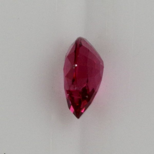 画像3: ○当店蔵出し品○ レッドスピネル 0.447ct 8月の誕生石