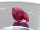 他の写真1: 【蛍光性有】【ソーティング付き】ルビー　1.002ct