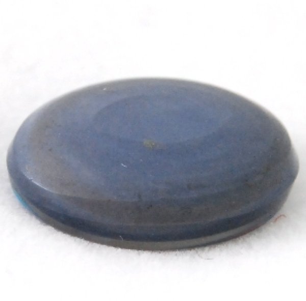 画像6: ブラックオパール 1,78ct