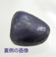 画像10: ブラックオパール　0.49ct