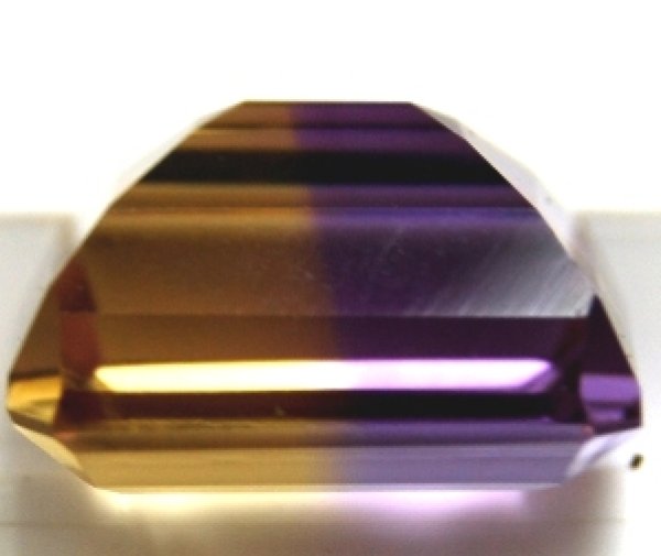 画像7: アメトリン 5.192ct バイカラーアメジスト