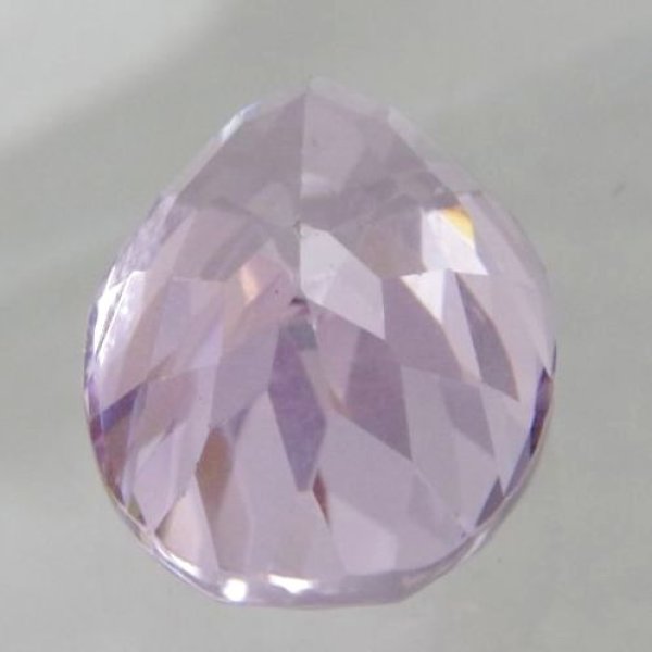 画像17: ★50%OFF★【ソーティング付き】クンツァイト10.544ct　