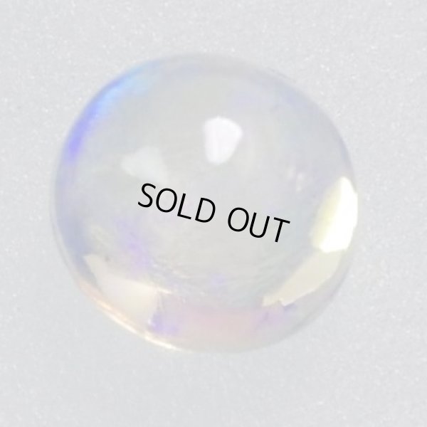 画像8: メキシコオパール 0.939ct　