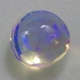 画像9: メキシコオパール 0.939ct　