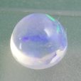 画像12: メキシコオパール 0.939ct　