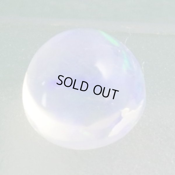 画像12: メキシコオパール 0.939ct　