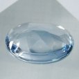 画像3: アクアマリン平均0.616ct 3月の誕生石 (3)