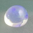 画像11: メキシコオパール 0.939ct　