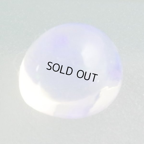 画像11: メキシコオパール 0.939ct　