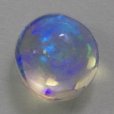 画像10: メキシコオパール 0.939ct　
