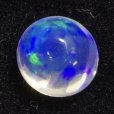 画像5: メキシコオパール 0.939ct　