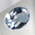 画像2: アクアマリン平均0.616ct 3月の誕生石 (2)