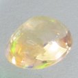 画像11: メキシコオパール(ウォーターオパール)　1.402ct 