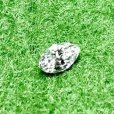 画像8: ダイヤモンド　マーキス　0.150ct  ４月誕生石　