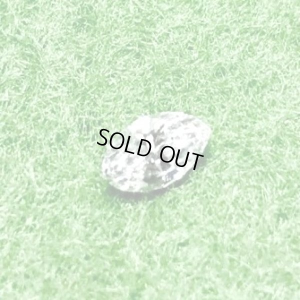 画像8: ダイヤモンド　マーキス　0.150ct  ４月誕生石　