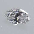 画像3: ダイヤモンド　マーキス　0.150ct  ４月誕生石　