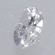 画像7: ダイヤモンド　マーキス　0.150ct  ４月誕生石　