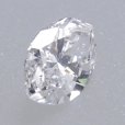 画像4: ダイヤモンド　マーキス　0.150ct  ４月誕生石　