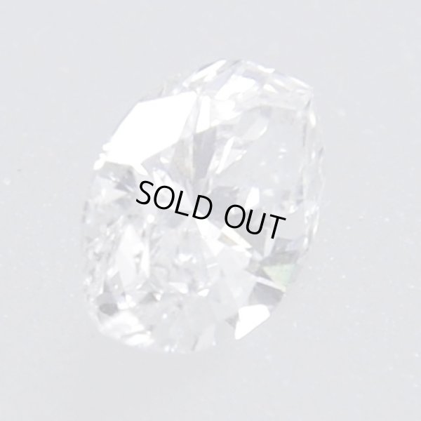 画像4: ダイヤモンド　マーキス　0.150ct  ４月誕生石　