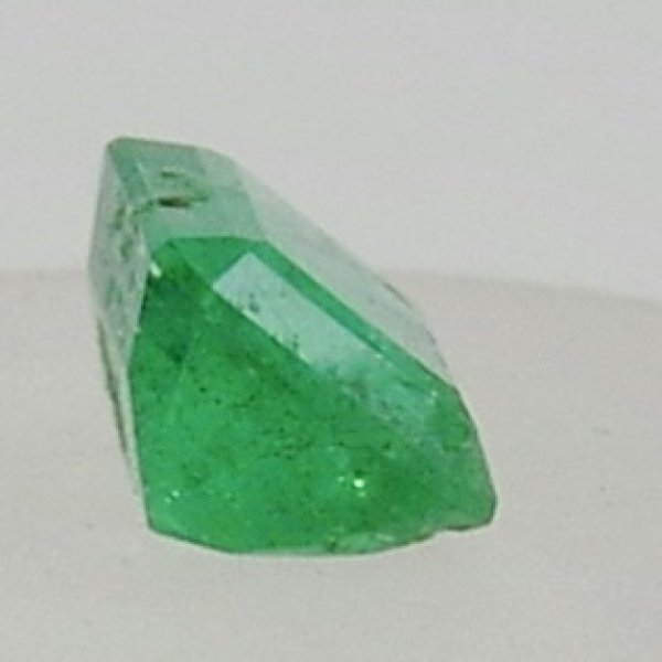 画像10: エメラルド　1.626ct　５月誕生石