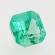 画像11: エメラルド 0.364ct 5月誕生石