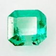 画像6: エメラルド 0.364ct 5月誕生石