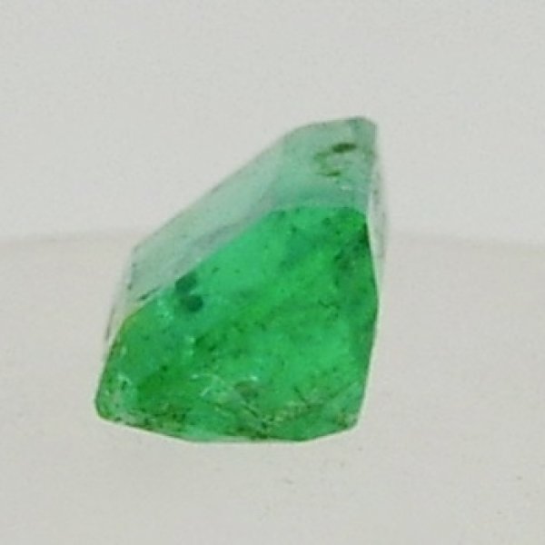 画像9: エメラルド　1.626ct　５月誕生石