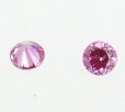 画像6: ピンクダイヤモンド　平均0.025ct  ４月誕生石　