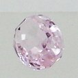 画像13: ※ワケあり！※ クンツァイト 約8.3×6mm  1.72ct