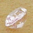 画像10: ※ワケあり！※ クンツァイト 約8.3×6mm  1.72ct