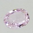 画像12: ※ワケあり！※ クンツァイト 約8.3×6mm  1.72ct