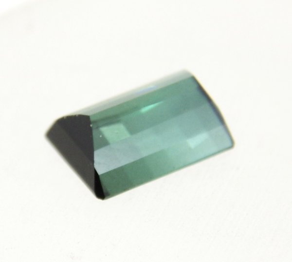 画像5: インディゴトルマリン　1.10ct　10月誕生石