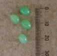 画像9: クリソプレーズ 約7×5×厚み4-5mm