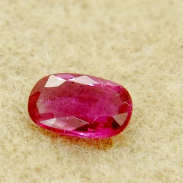 画像11: 【ソーティング付き】ルビー 1.400ct