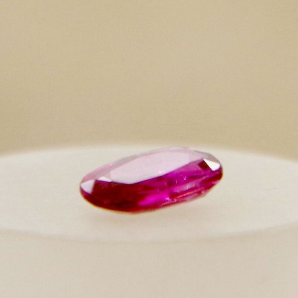 画像14: 【ソーティング付き】ルビー 1.400ct