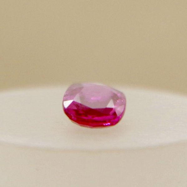 画像12: 【ソーティング付き】ルビー 1.400ct