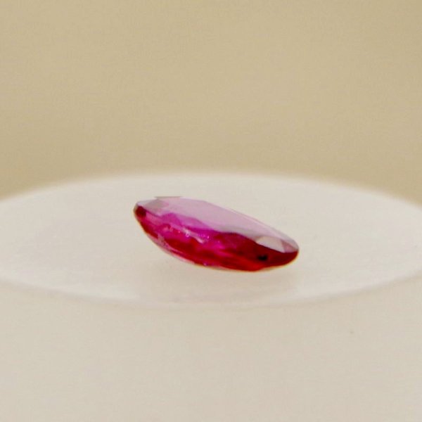 画像13: 【ソーティング付き】ルビー 1.400ct