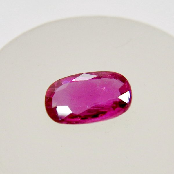 画像10: 【ソーティング付き】ルビー 1.400ct
