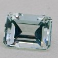 画像11: アクアマリン 15.672ct 3月の誕生石