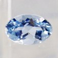 画像5: ◎SALE◎アクアマリン 平均0.42ct  3月の誕生石