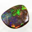 画像6: ボルダーオパール 2.38ct　10月誕生石