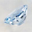画像7: ◎SALE◎アクアマリン 平均0.42ct  3月の誕生石