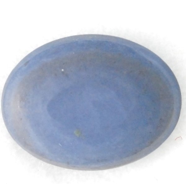 画像7: ブラックオパール 1,78ct