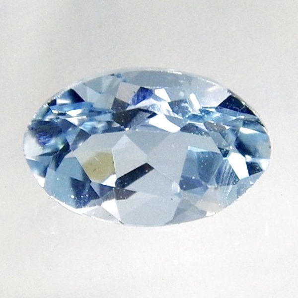 画像8: ◎SALE◎アクアマリン 平均0.42ct  3月の誕生石