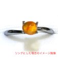 画像8: メキシコオパール 0.486ct 