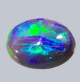 画像5: ブラックオパール2.04ct 10月誕生石