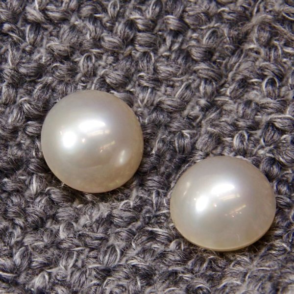 画像10: マベパール 6月誕生石 ※1個単位の販売