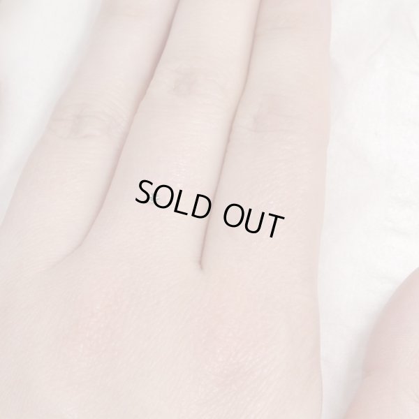 画像8: アレキサンドライト　0.031ct