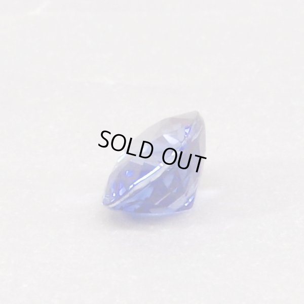 画像4: サファイア再結晶　3.927ct　