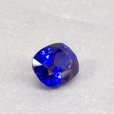 画像3: サファイア再結晶　3.927ct　